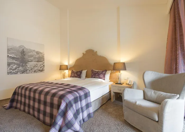 Hotel Exquisit
